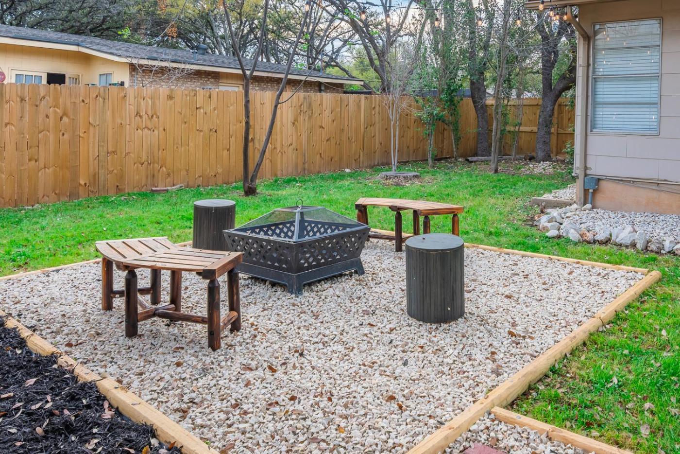 Texas Vacation Home, Game Room & Pool By Sixflags San Antonio Ngoại thất bức ảnh