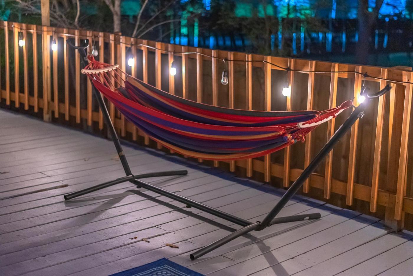 Texas Vacation Home, Game Room & Pool By Sixflags San Antonio Ngoại thất bức ảnh