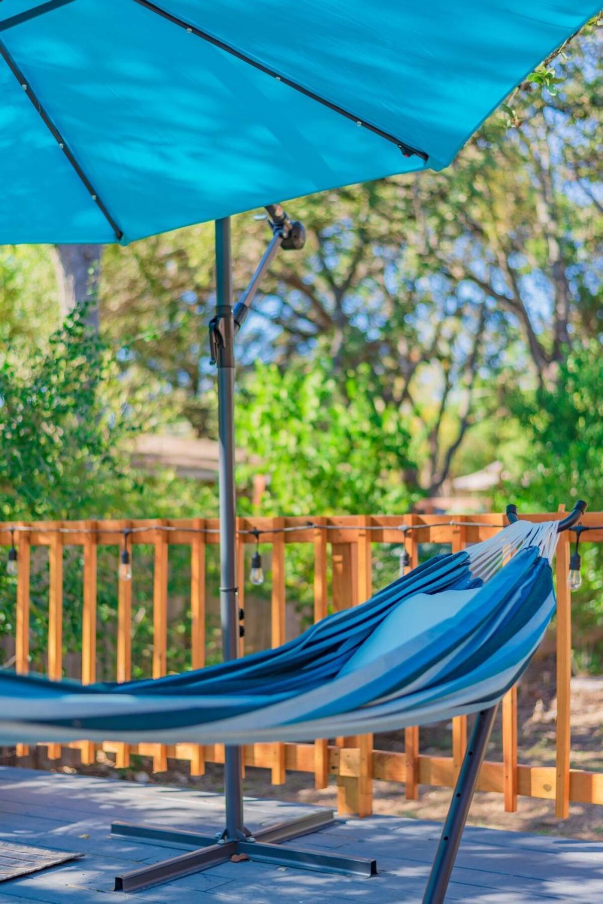 Texas Vacation Home, Game Room & Pool By Sixflags San Antonio Ngoại thất bức ảnh
