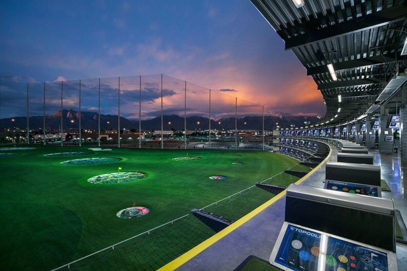 Texas Vacation Home, Game Room & Pool By Sixflags San Antonio Ngoại thất bức ảnh