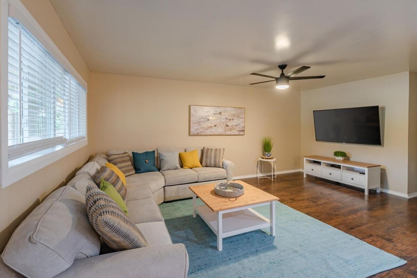 Texas Vacation Home, Game Room & Pool By Sixflags San Antonio Ngoại thất bức ảnh