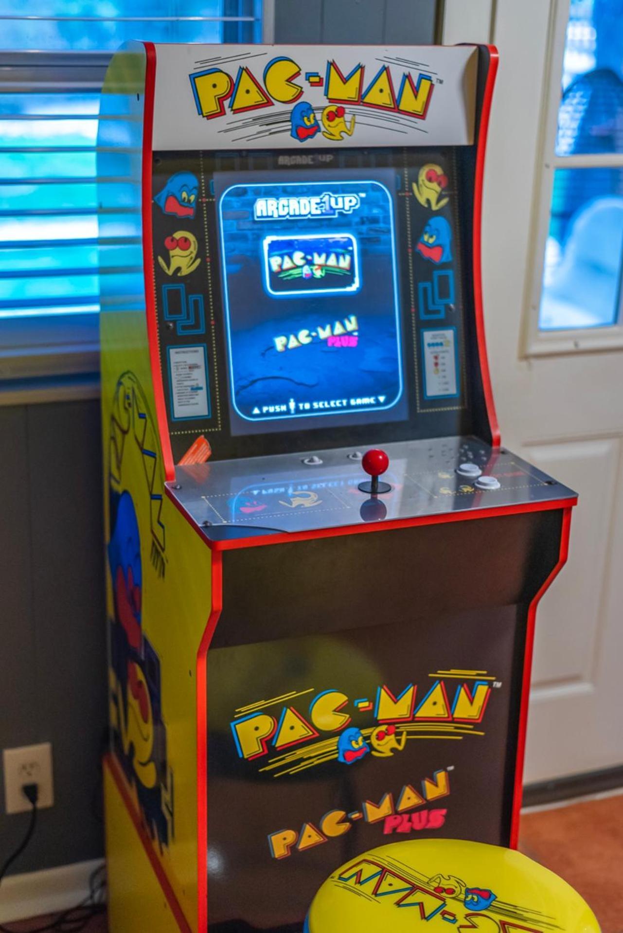 Texas Vacation Home, Game Room & Pool By Sixflags San Antonio Ngoại thất bức ảnh